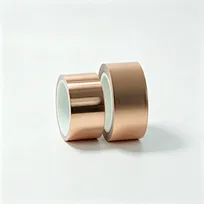 Copper Foil Tape